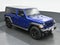 2020 Jeep Wrangler Unlimited Sport Altitude