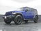 2020 Jeep Wrangler Unlimited Sport Altitude