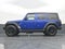 2020 Jeep Wrangler Unlimited Sport Altitude