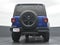 2020 Jeep Wrangler Unlimited Sport Altitude