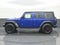 2020 Jeep Wrangler Unlimited Sport Altitude
