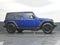 2020 Jeep Wrangler Unlimited Sport Altitude