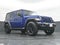 2020 Jeep Wrangler Unlimited Sport Altitude
