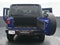 2020 Jeep Wrangler Unlimited Sport Altitude