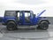 2020 Jeep Wrangler Unlimited Sport Altitude