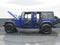 2020 Jeep Wrangler Unlimited Sport Altitude