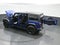 2020 Jeep Wrangler Unlimited Sport Altitude