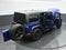 2020 Jeep Wrangler Unlimited Sport Altitude