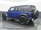 2020 Jeep Wrangler Unlimited Sport Altitude