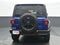 2020 Jeep Wrangler Unlimited Sport Altitude