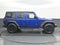 2020 Jeep Wrangler Unlimited Sport Altitude