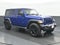 2020 Jeep Wrangler Unlimited Sport Altitude