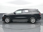2022 Dodge Durango SXT