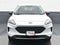 2022 Ford Escape Hybrid SE