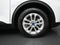 2022 Ford Escape Hybrid SE