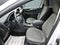 2022 Ford Escape Hybrid SE