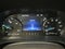 2022 Ford Escape Hybrid SE