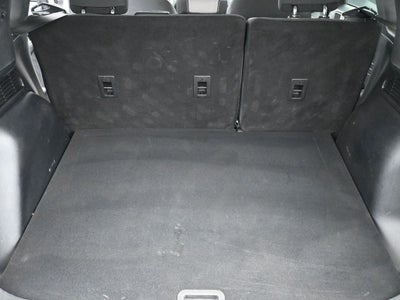 2022 Ford Escape Hybrid SE