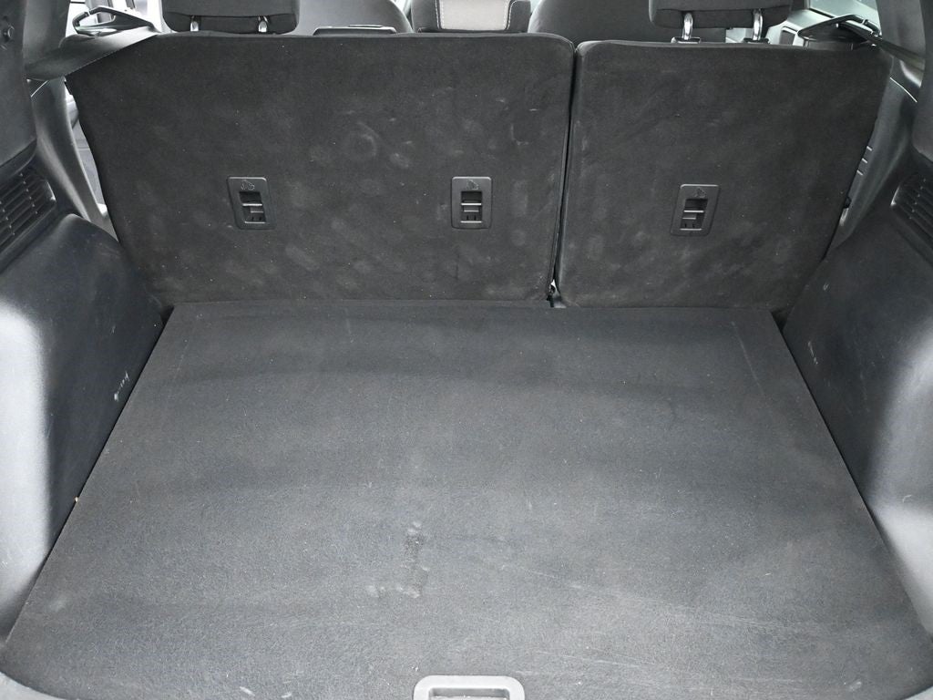 2022 Ford Escape Hybrid SE