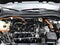2022 Ford Escape Hybrid SE