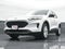 2022 Ford Escape Hybrid SE