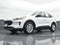 2022 Ford Escape Hybrid SE