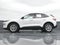2022 Ford Escape Hybrid SE