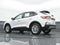 2022 Ford Escape Hybrid SE