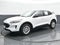 2022 Ford Escape Hybrid SE