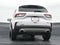 2022 Ford Escape Hybrid SE