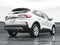 2022 Ford Escape Hybrid SE