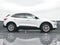 2022 Ford Escape Hybrid SE