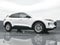 2022 Ford Escape Hybrid SE