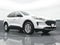 2022 Ford Escape Hybrid SE
