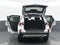 2022 Ford Escape Hybrid SE