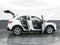 2022 Ford Escape Hybrid SE