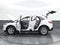 2022 Ford Escape Hybrid SE
