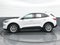 2022 Ford Escape Hybrid SE