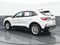 2022 Ford Escape Hybrid SE