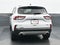 2022 Ford Escape Hybrid SE