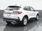 2022 Ford Escape Hybrid SE