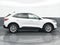2022 Ford Escape Hybrid SE