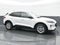 2022 Ford Escape Hybrid SE