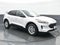 2022 Ford Escape Hybrid SE