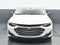 2020 Chevrolet Malibu LS 1FL