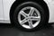 2020 Chevrolet Malibu LS 1FL