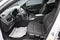 2020 Chevrolet Malibu LS 1FL
