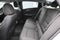 2020 Chevrolet Malibu LS 1FL