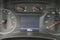 2020 Chevrolet Malibu LS 1FL