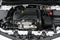 2020 Chevrolet Malibu LS 1FL